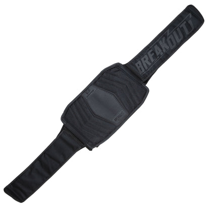 Virtue Breakout V2 Strapless Pack - Graphic Black 5+8