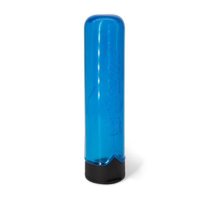 Virtue Flip 170 Round Pods - Blue 4-Pack