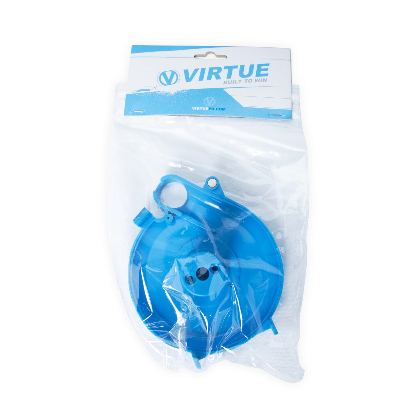 Virtue Spire V Spare Parts - Ball Tray