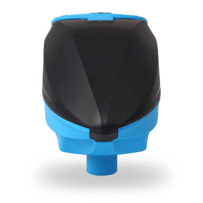 Virtue Spire IR² Loader - Black Cyan SE