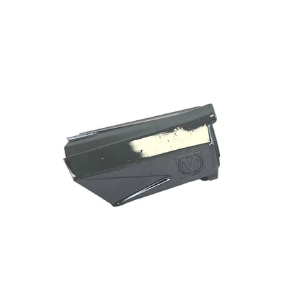 Virtue ACE Bolt Back Cover - Black
