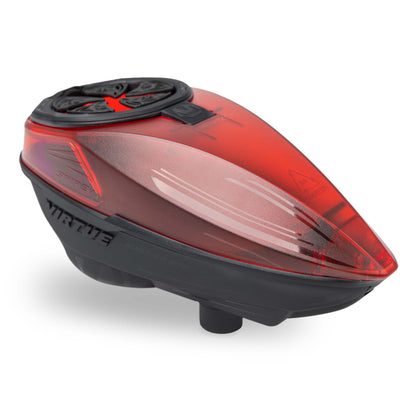 Virtue Spire V Trade-Up - Dust Crystal Red Black