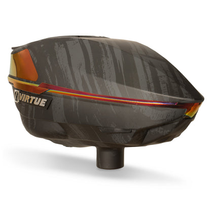 Virtue Spire IV Loader - Graphic Fire