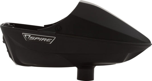 Virtue Spire IR Shell - Black