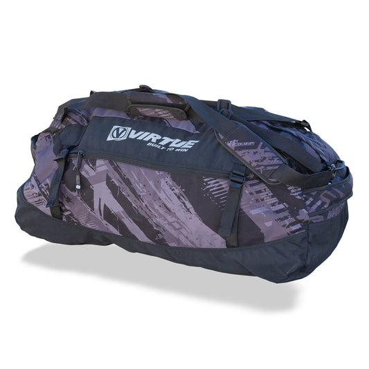 Virtue Proformance Duffel Bag - Medium