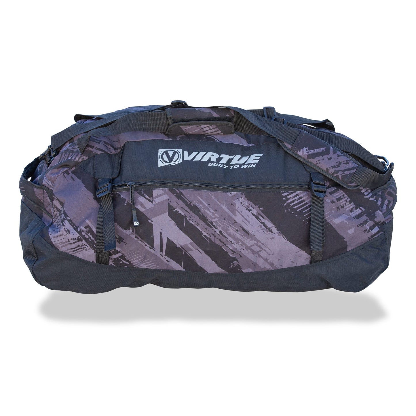 Virtue Proformance Duffel Bag - Medium